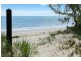 4 Silverleaf Terrace, Toogoom QLD 4655