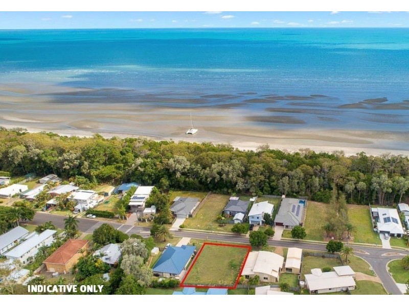 55 Shellcot Street, Toogoom QLD 4655