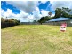 55 Shellcot Street, Toogoom QLD 4655