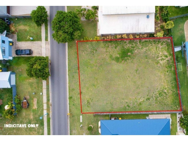 55 Shellcot Street, Toogoom QLD 4655