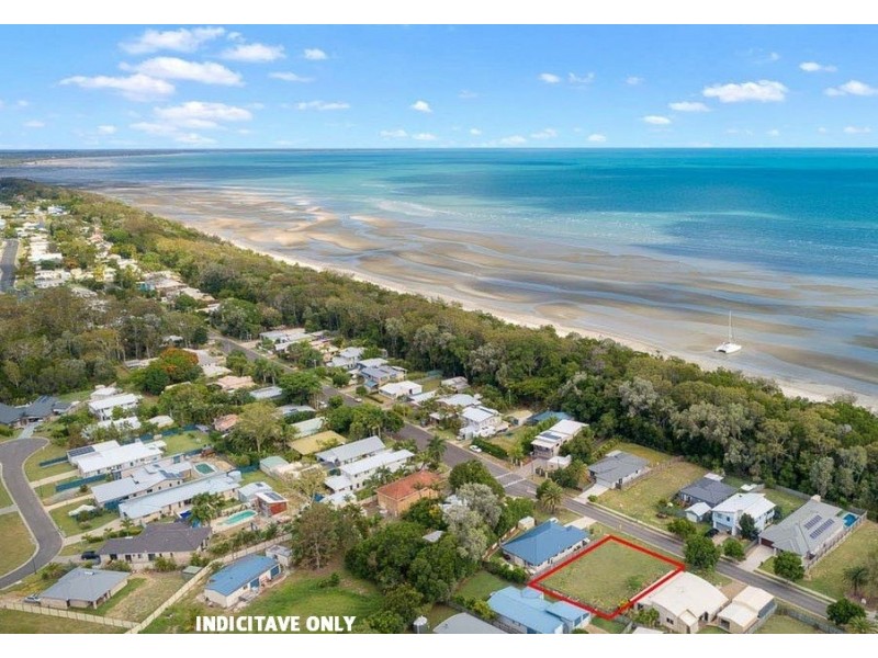 55 Shellcot Street, Toogoom QLD 4655