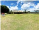 55 Shellcot Street, Toogoom QLD 4655