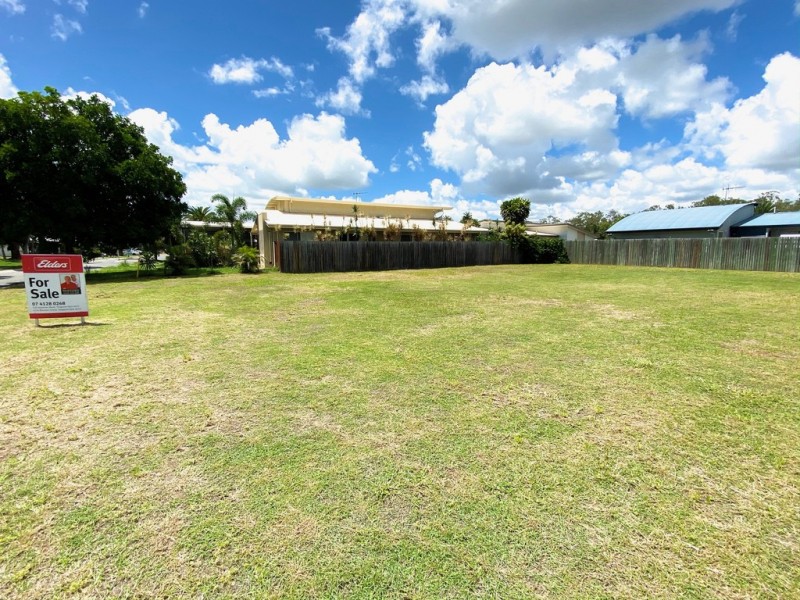 55 Shellcot Street, Toogoom QLD 4655