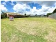 55 Shellcot Street, Toogoom QLD 4655