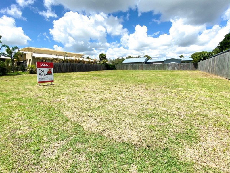 55 Shellcot Street, Toogoom QLD 4655