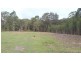 Lot 59 Porpita Circuit, Beachcomber Park Estate, Toogoom QLD 4655