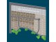 Lot 50 Porpita Circuit, Beachcomber Park Estate, Toogoom QLD 4655