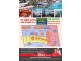Lot 50 Porpita Circuit, Beachcomber Park Estate, Toogoom QLD 4655