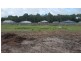 Lot 50 Porpita Circuit, Beachcomber Park Estate, Toogoom QLD 4655