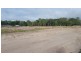 Lot 50 Porpita Circuit, Beachcomber Park Estate, Toogoom QLD 4655