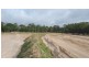 Lot 50 Porpita Circuit, Beachcomber Park Estate, Toogoom QLD 4655