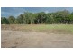 Lot 50 Porpita Circuit, Beachcomber Park Estate, Toogoom QLD 4655