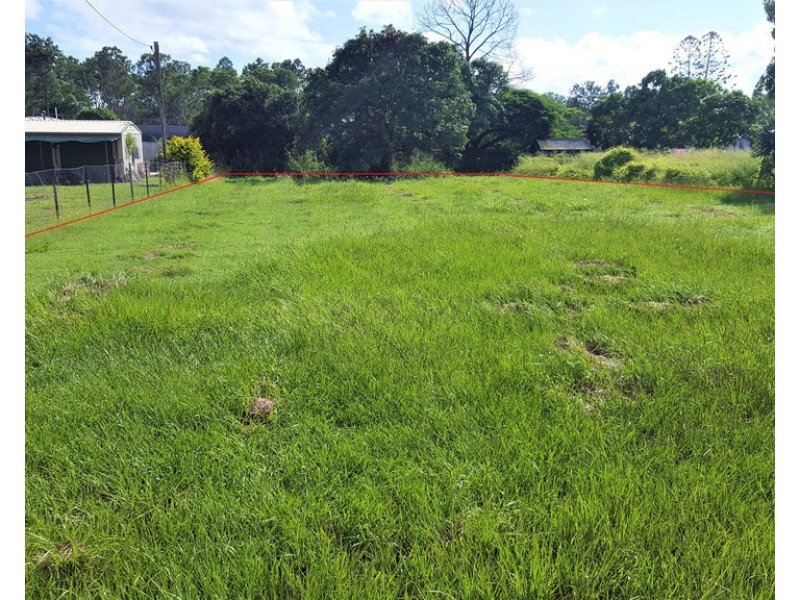 3 Charles Street, Howard QLD 4659