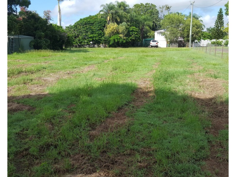 3 Charles Street, Howard QLD 4659