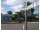 3 Charles Street, Howard QLD 4659