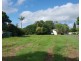 3 Charles Street, Howard QLD 4659