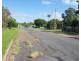 3 Charles Street, Howard QLD 4659
