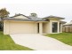 111 Northshore Avenue, Toogoom QLD 4655