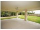 111 Northshore Avenue, Toogoom QLD 4655