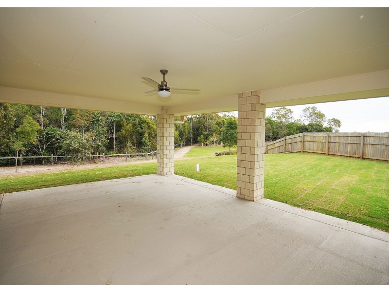 111 Northshore Avenue, Toogoom QLD 4655