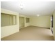 111 Northshore Avenue, Toogoom QLD 4655