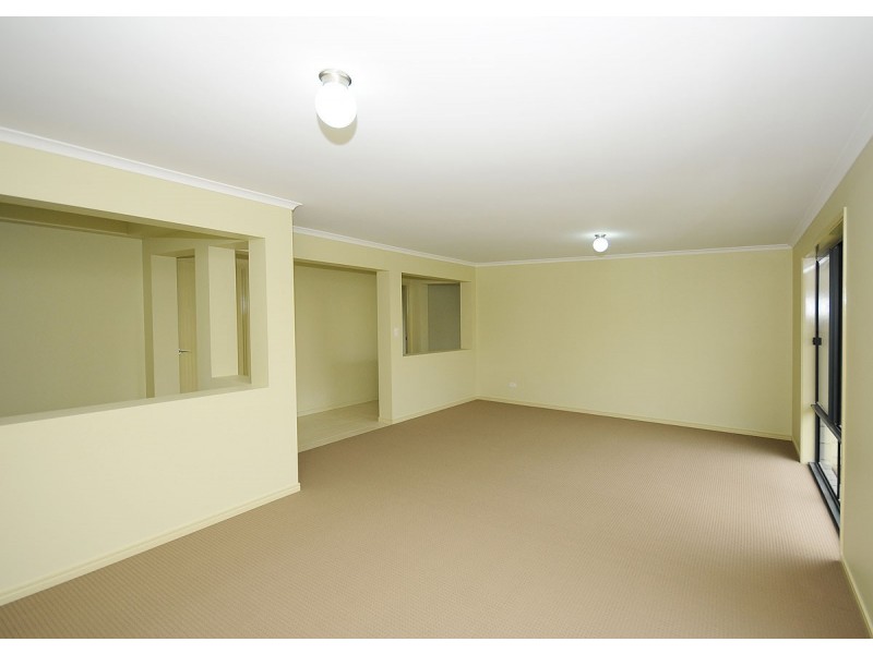 111 Northshore Avenue, Toogoom QLD 4655