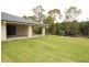 111 Northshore Avenue, Toogoom QLD 4655