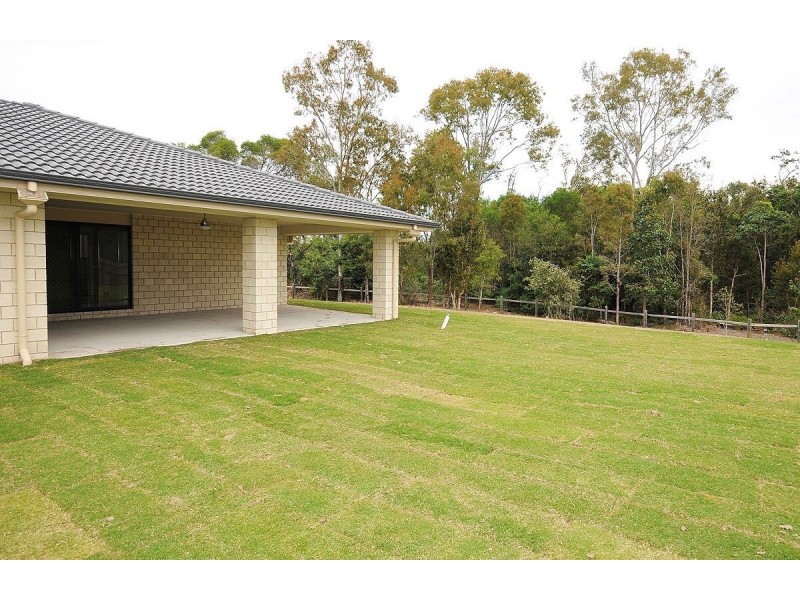 111 Northshore Avenue, Toogoom QLD 4655