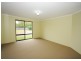 111 Northshore Avenue, Toogoom QLD 4655