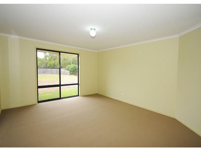111 Northshore Avenue, Toogoom QLD 4655