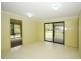 111 Northshore Avenue, Toogoom QLD 4655