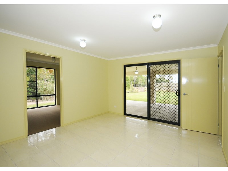 111 Northshore Avenue, Toogoom QLD 4655