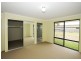 111 Northshore Avenue, Toogoom QLD 4655