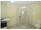 111 Northshore Avenue, Toogoom QLD 4655