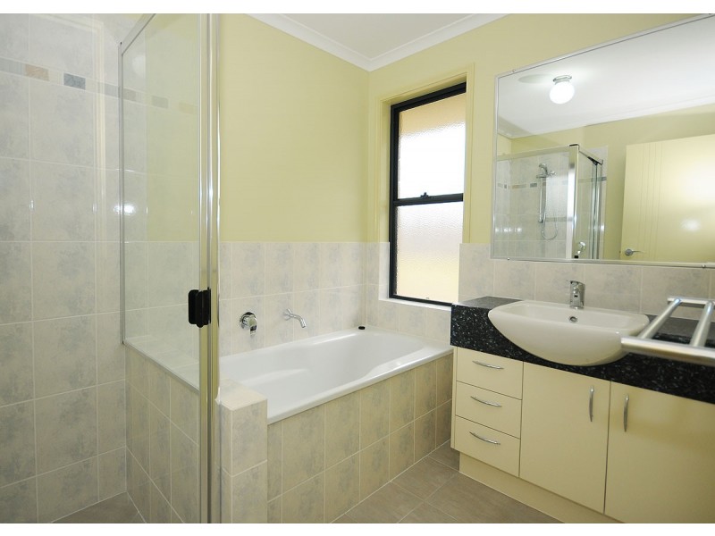 111 Northshore Avenue, Toogoom QLD 4655