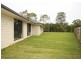 111 Northshore Avenue, Toogoom QLD 4655
