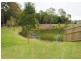 111 Northshore Avenue, Toogoom QLD 4655