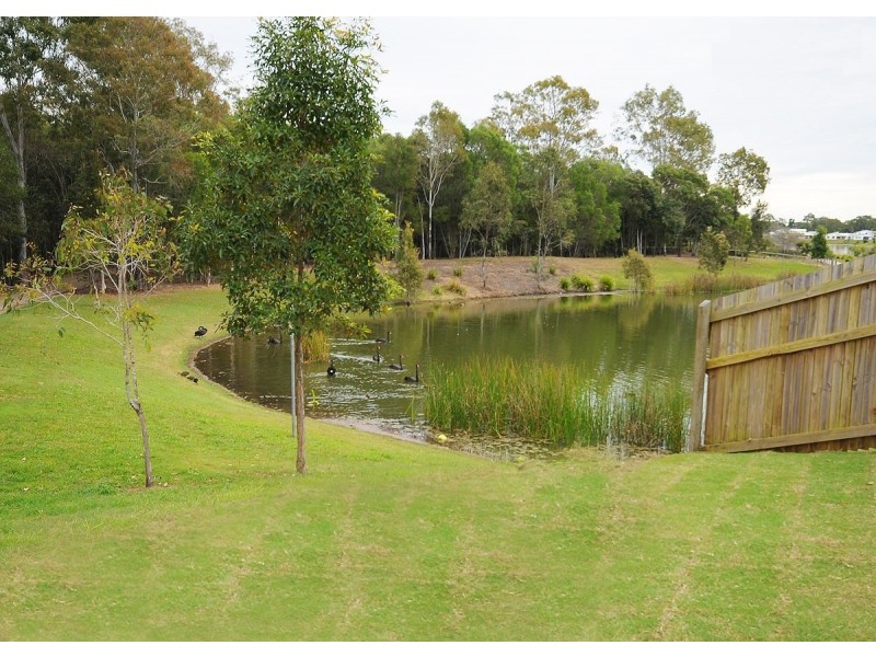 111 Northshore Avenue, Toogoom QLD 4655