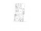 111 Northshore Avenue, Toogoom QLD 4655 Floorplan