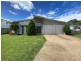7 CLEARWATER CRESCENT, Toogoom QLD 4655