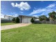 7 CLEARWATER CRESCENT, Toogoom QLD 4655