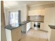 7 CLEARWATER CRESCENT, Toogoom QLD 4655