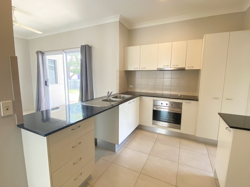 7 CLEARWATER CRESCENT, Toogoom QLD 4655