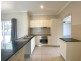 7 CLEARWATER CRESCENT, Toogoom QLD 4655