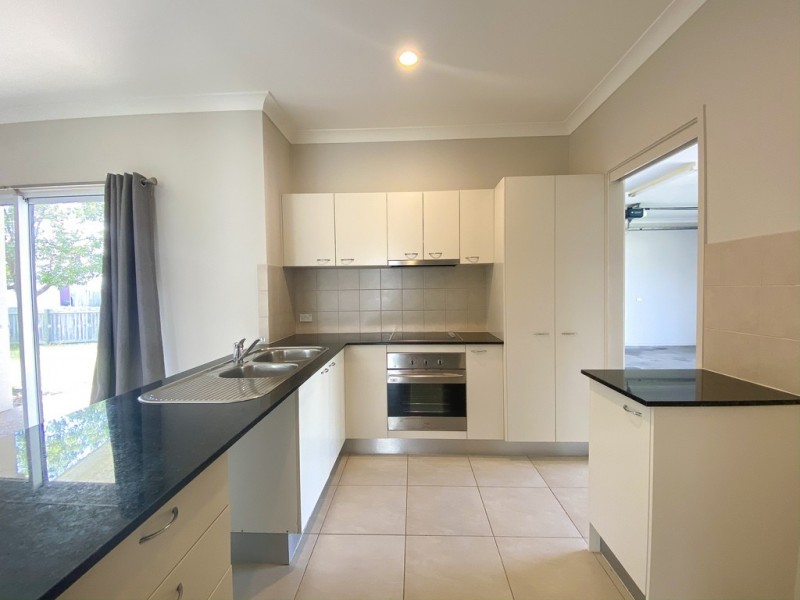 7 CLEARWATER CRESCENT, Toogoom QLD 4655