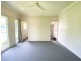 7 CLEARWATER CRESCENT, Toogoom QLD 4655