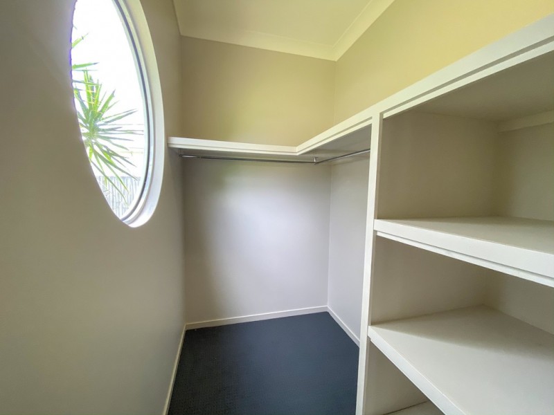7 CLEARWATER CRESCENT, Toogoom QLD 4655