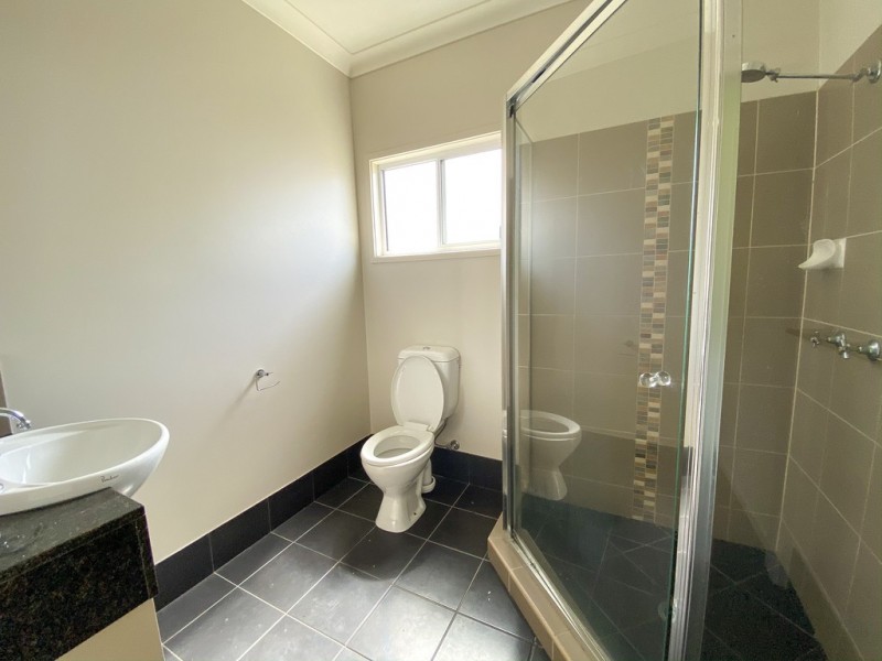 7 CLEARWATER CRESCENT, Toogoom QLD 4655