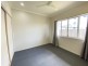 7 CLEARWATER CRESCENT, Toogoom QLD 4655