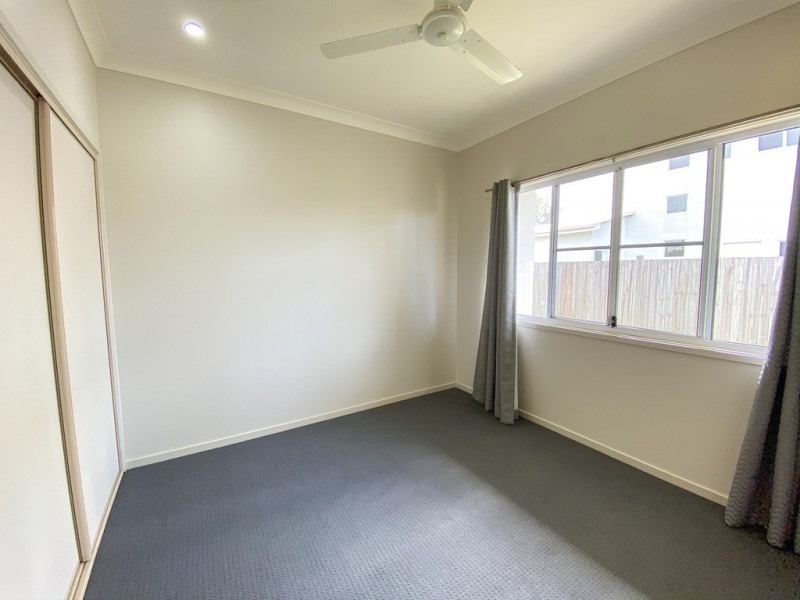 7 CLEARWATER CRESCENT, Toogoom QLD 4655